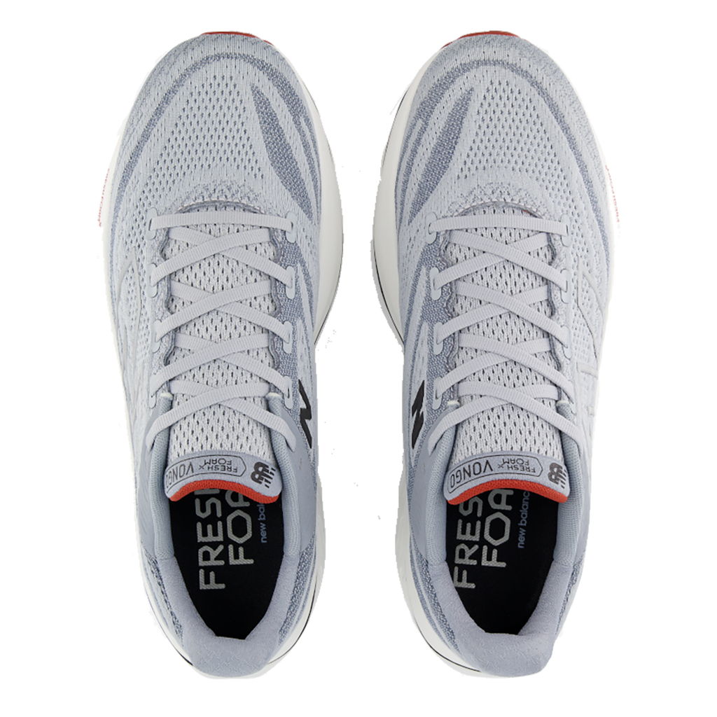 New Balance Fresh Foam X Vongo V6 - Athletic Shoes