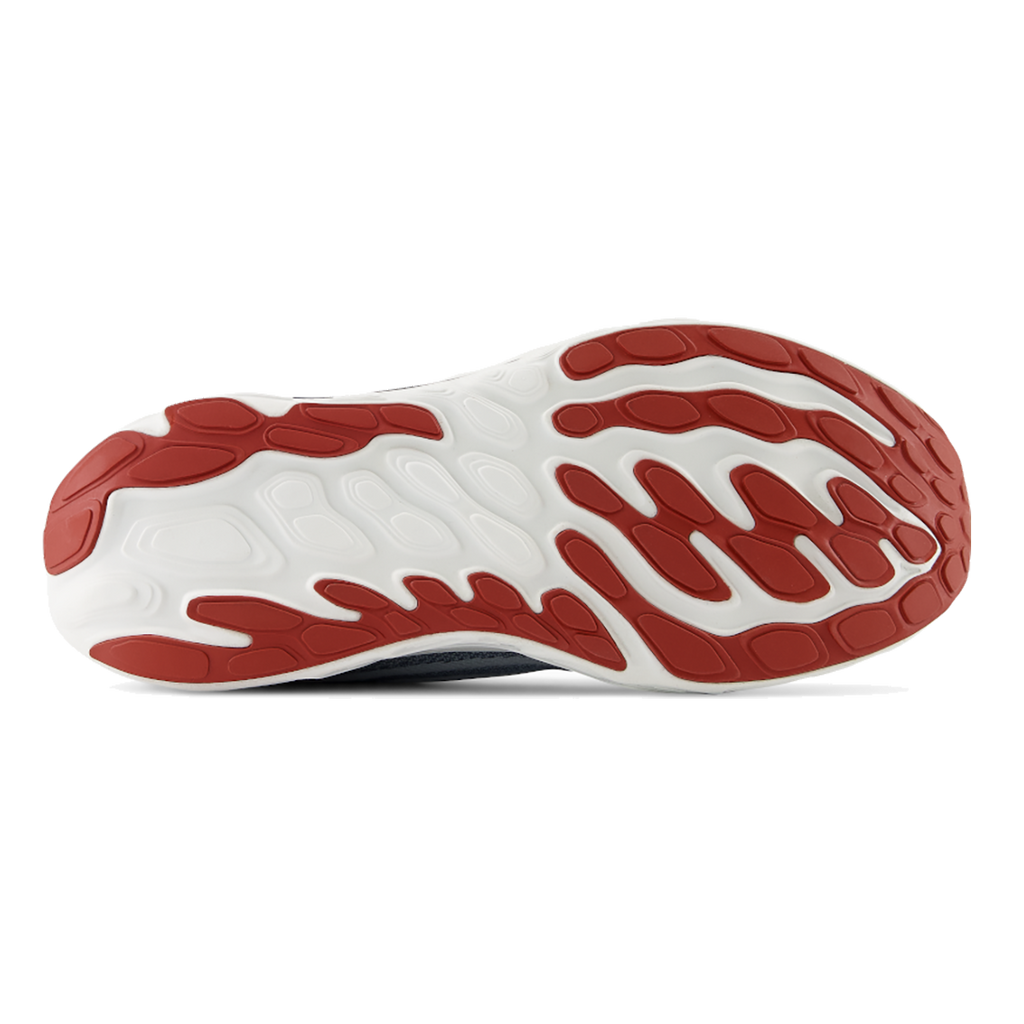 New Balance Fresh Foam X Vongo V6 - Athletic Shoes