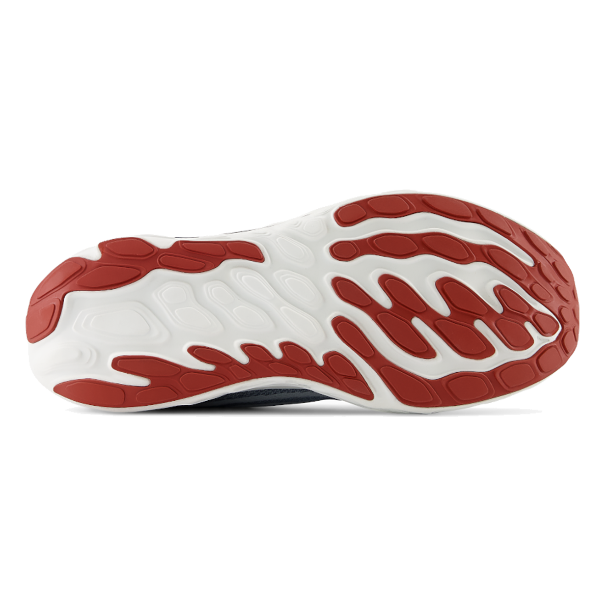 New Balance Fresh Foam X Vongo V6 - Athletic Shoes