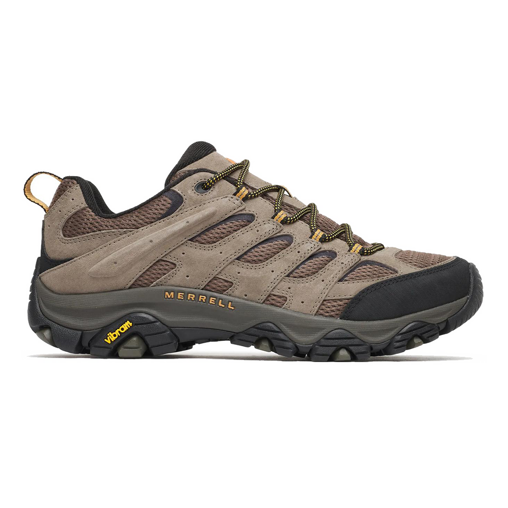 Merrell Moab 3 - Athletic Shoes