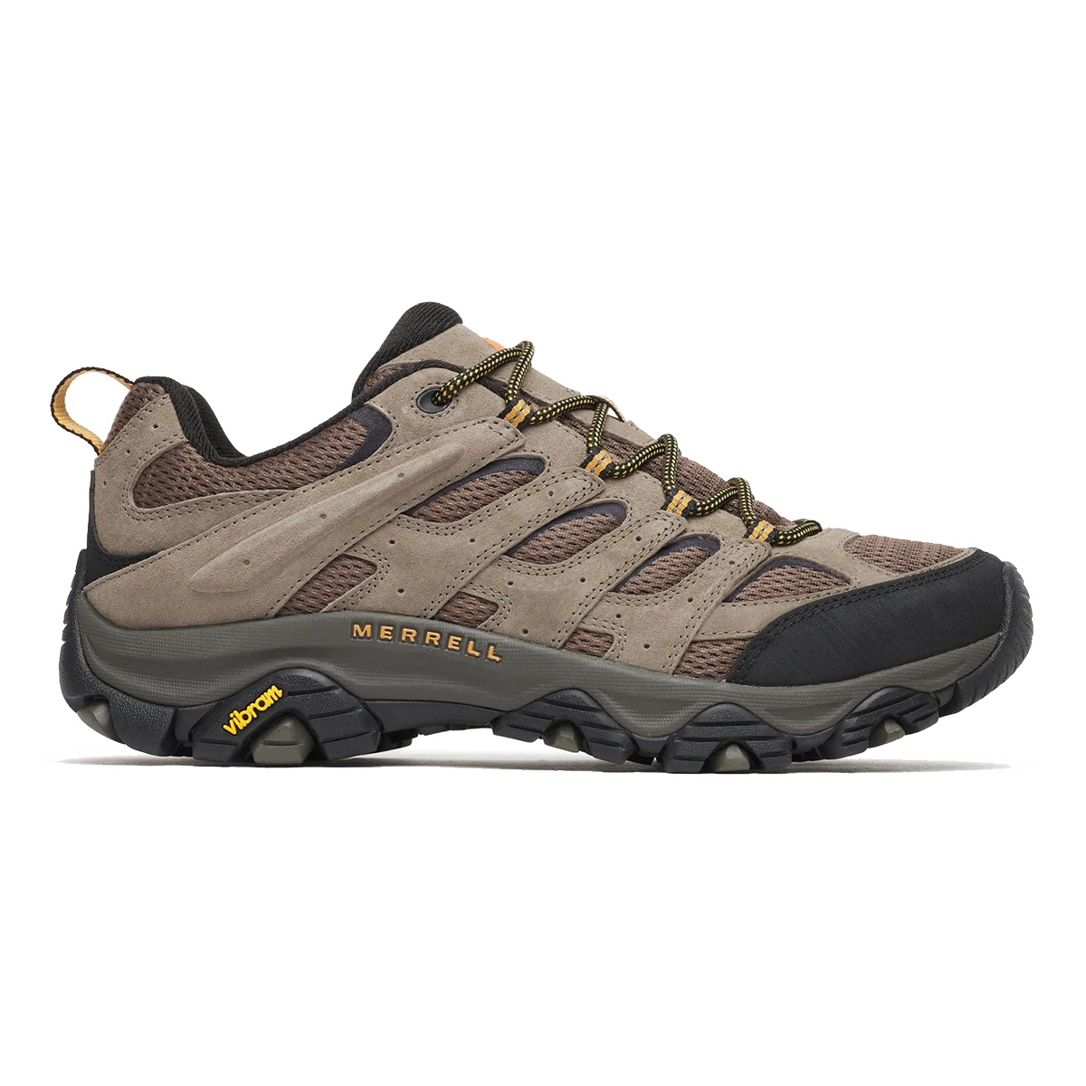 Merrell Moab 3 - Athletic Shoes