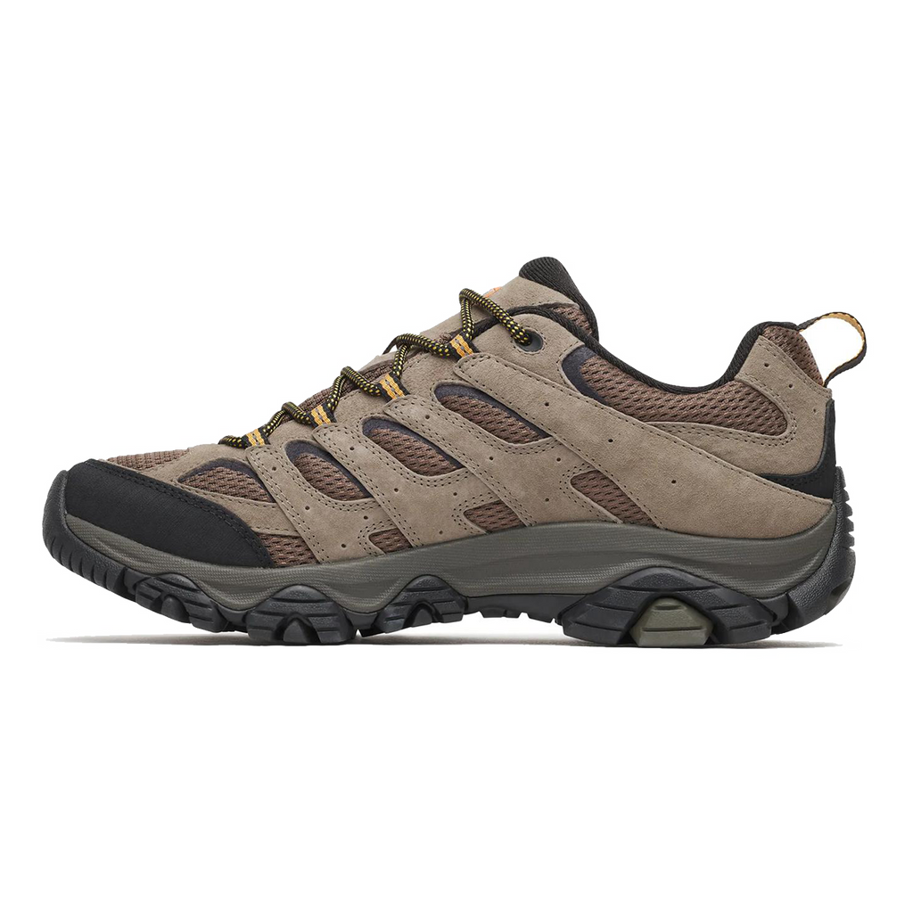 Merrell Moab 3 - Athletic Shoes