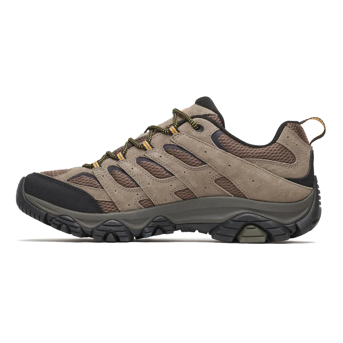 Merrell Moab 3 - Athletic Shoes