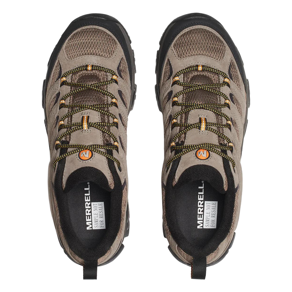 Merrell Moab 3 - Athletic Shoes