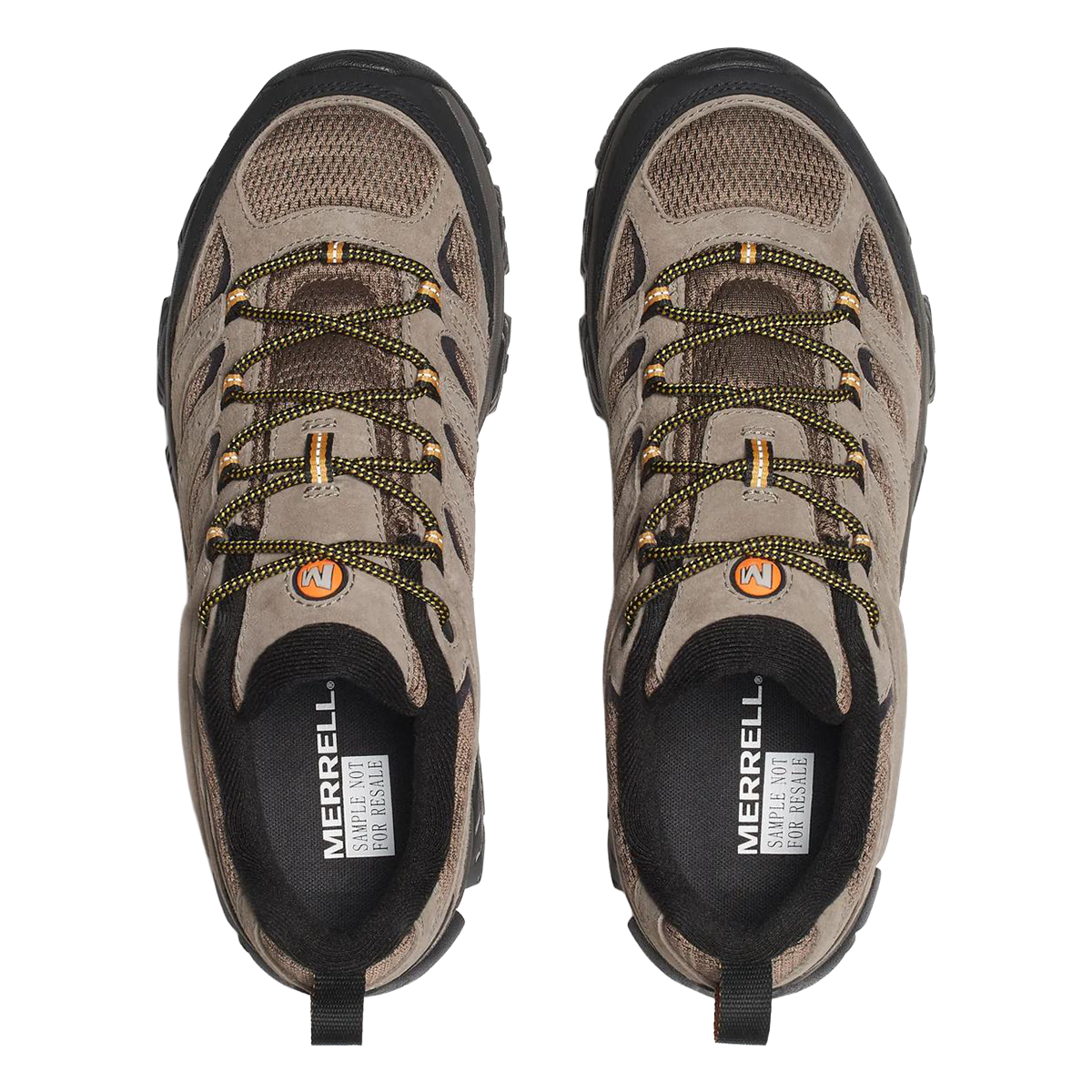 Merrell Moab 3 - Athletic Shoes