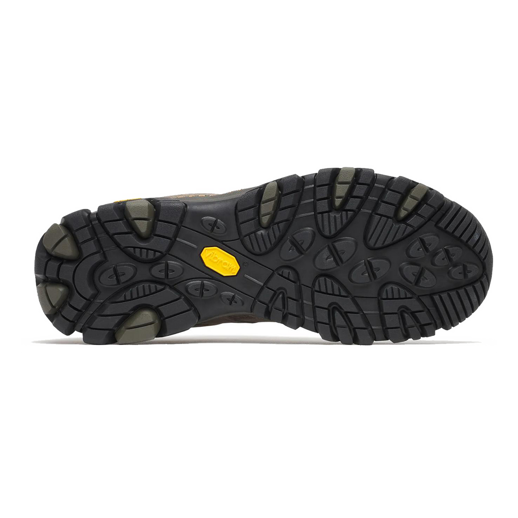 Merrell Moab 3 - Athletic Shoes