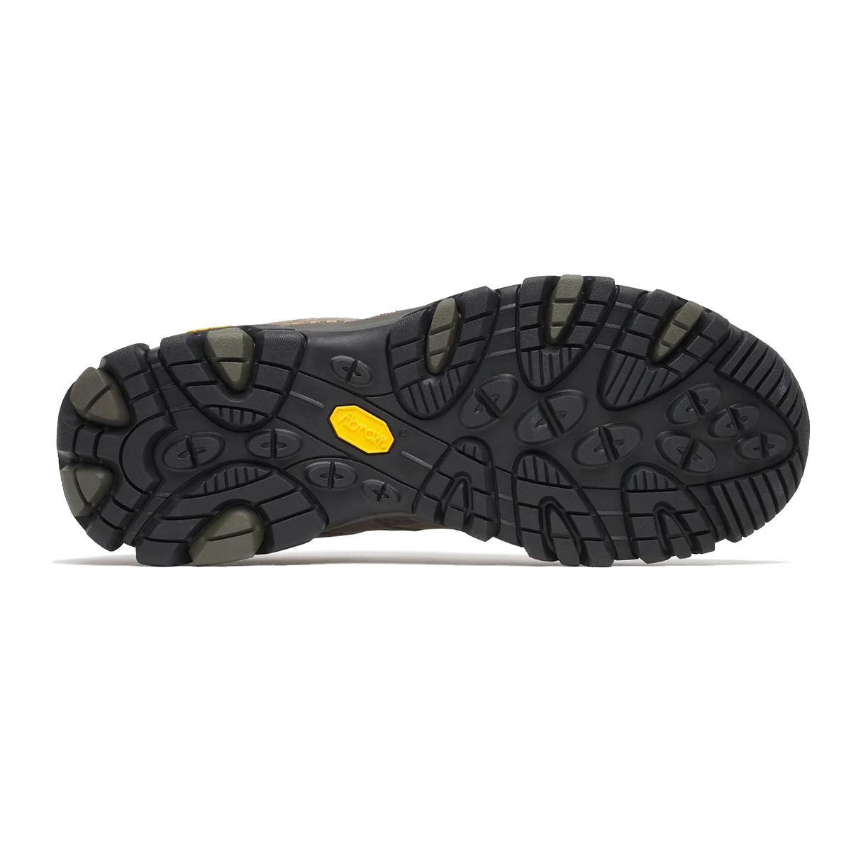 Merrell Moab 3 - Athletic Shoes