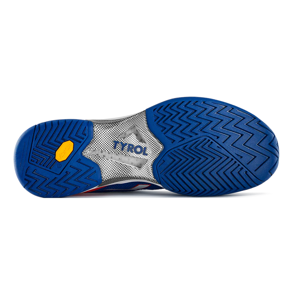 Tyrol Velocity V - Pickleball Shoes