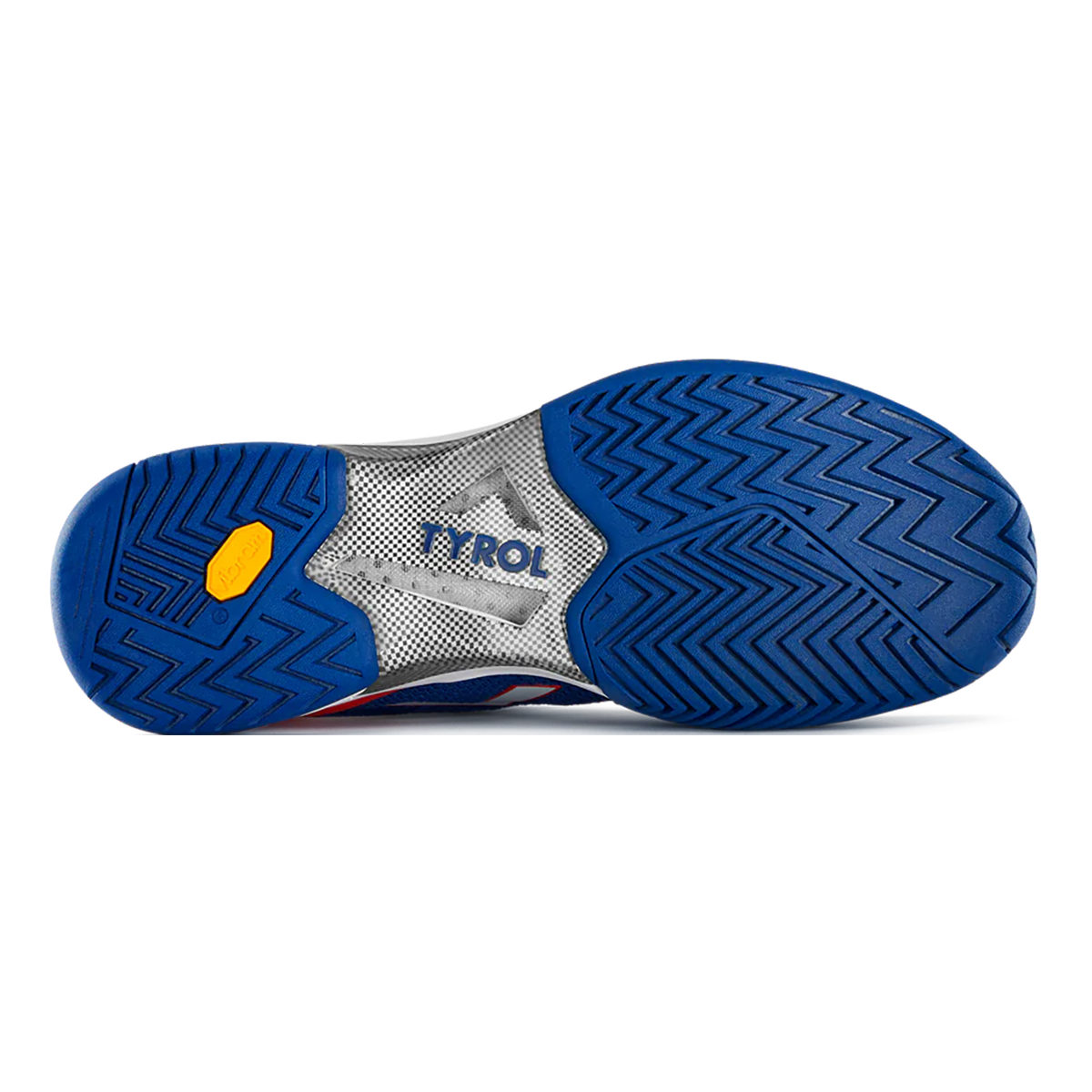 Tyrol Velocity V - Pickleball Shoes