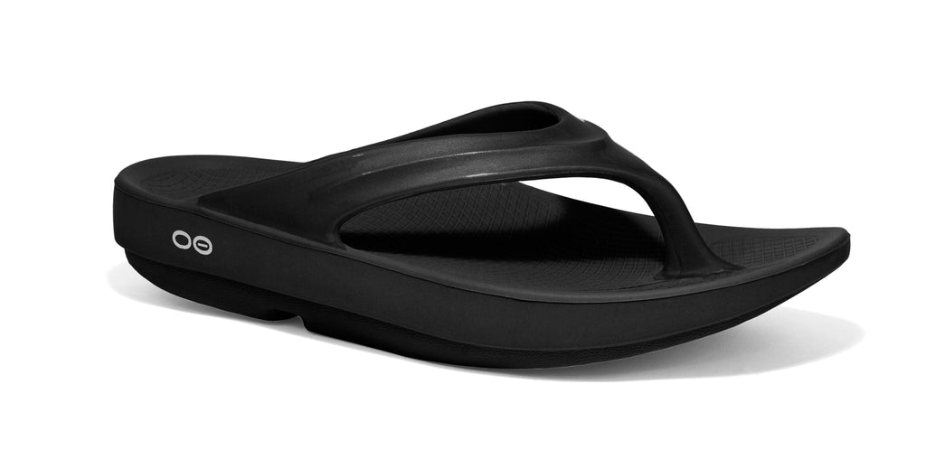 Oofos OOlala - Sandals