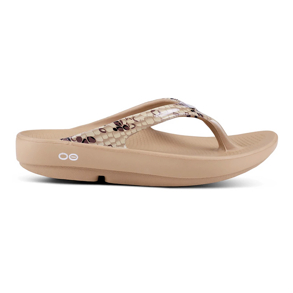 Oofos OOlala Ltd - Sandals