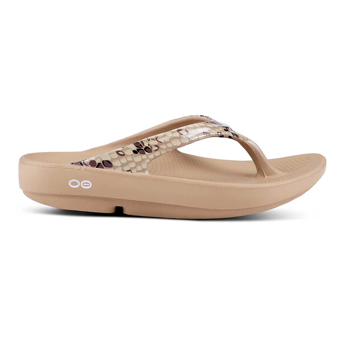 Oofos OOlala Ltd - Sandals