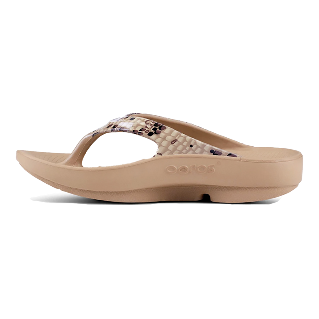 Oofos OOlala Ltd - Sandals