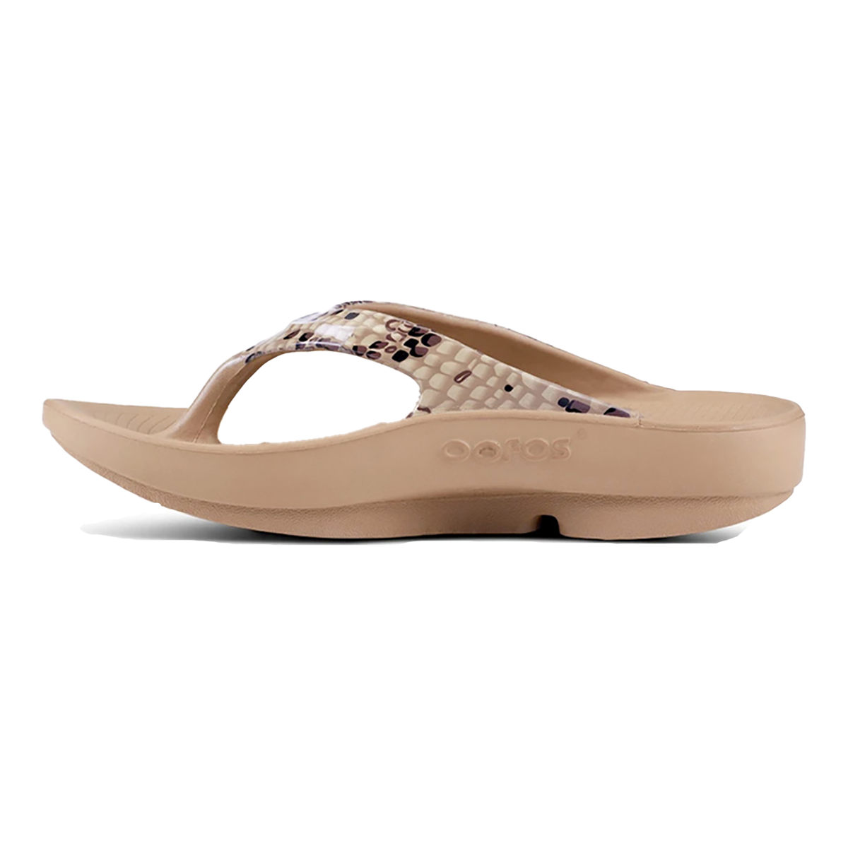 Oofos OOlala Ltd - Sandals