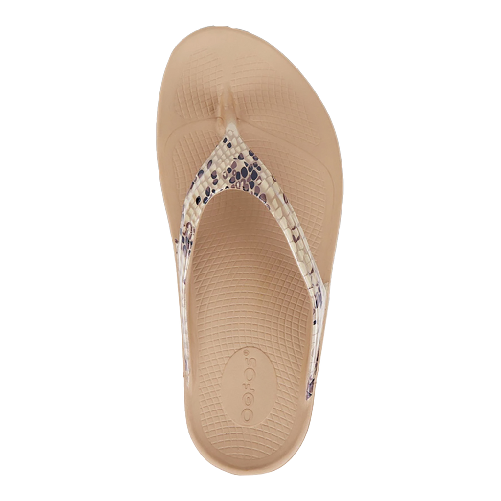 Oofos OOlala Ltd - Sandals