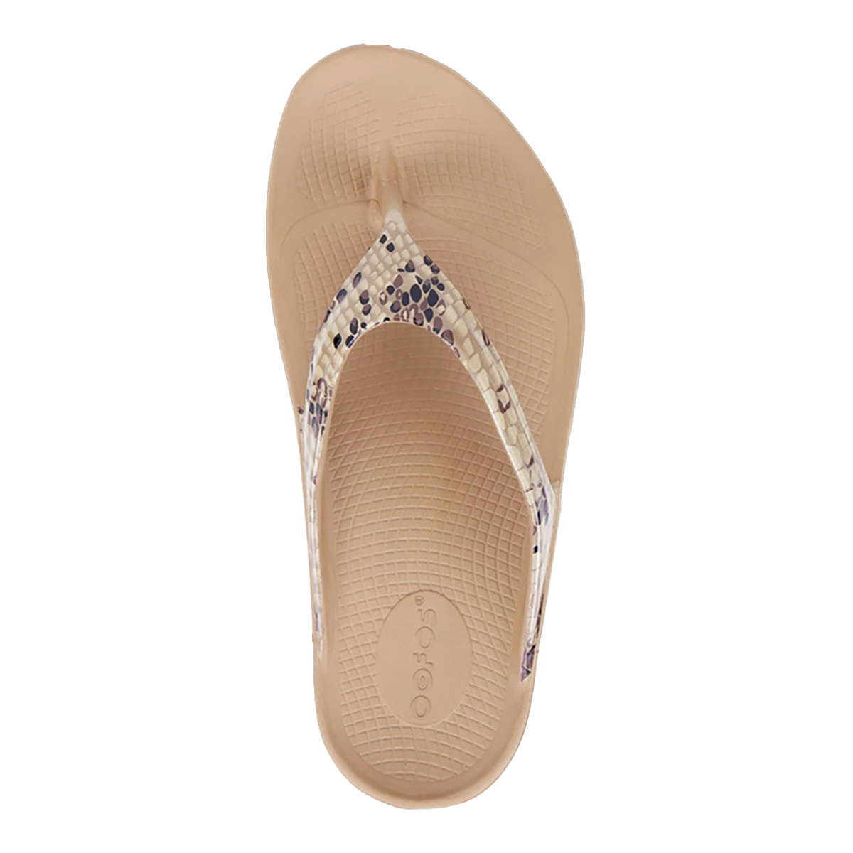 Oofos OOlala Ltd - Sandals