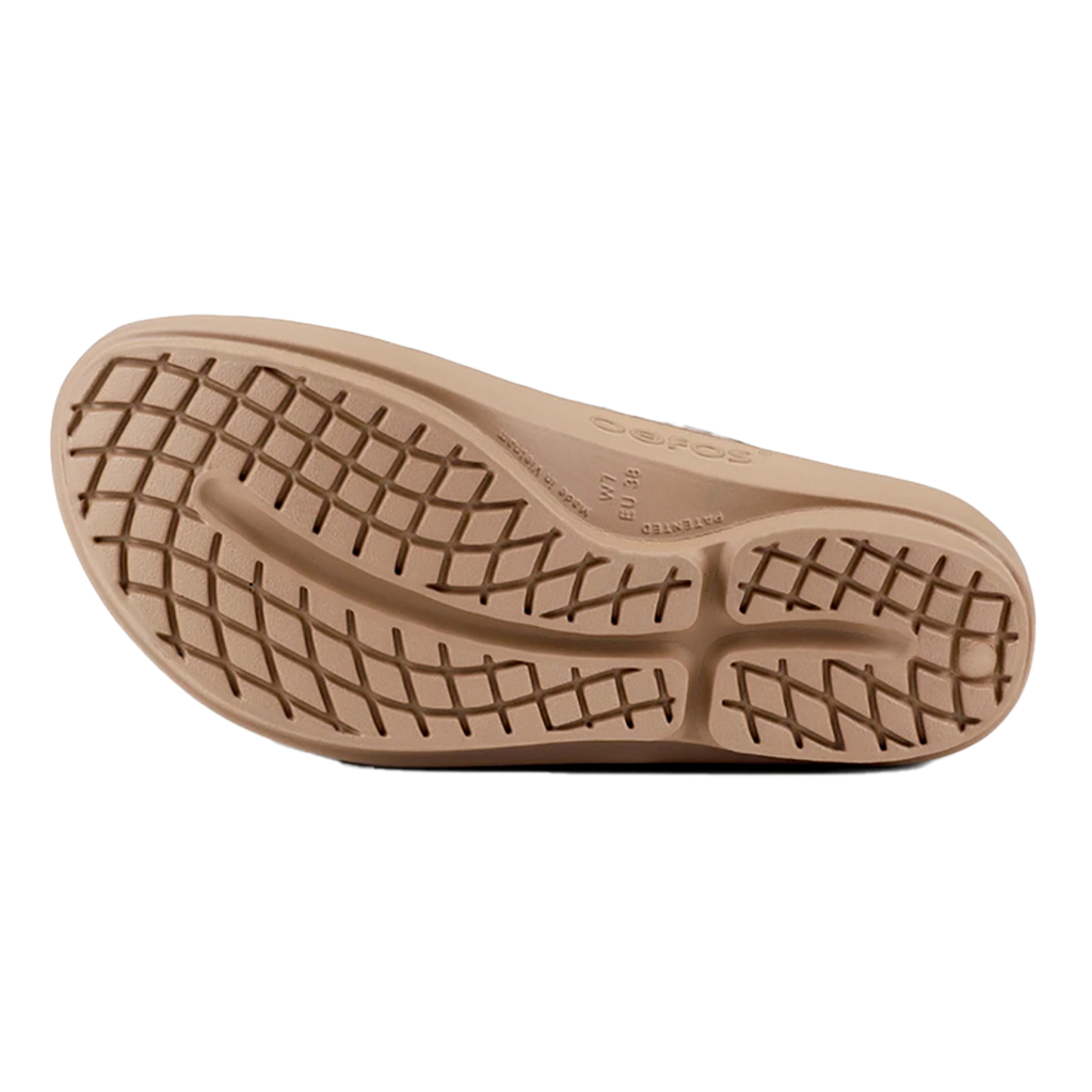 Oofos OOlala Ltd - Sandals