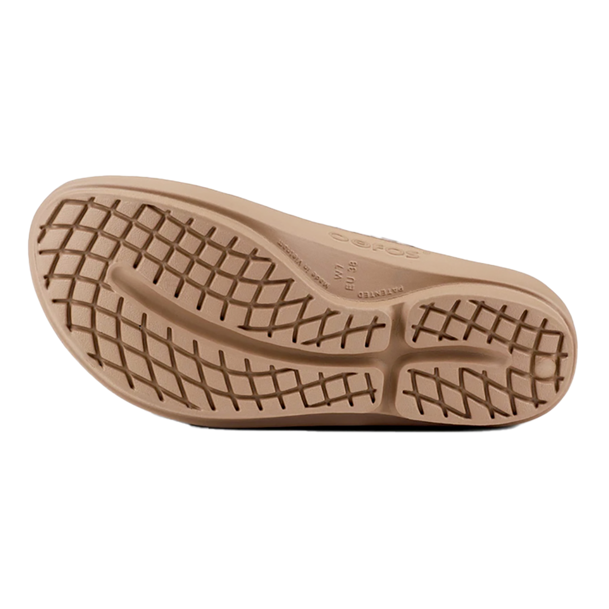 Oofos OOlala Ltd - Sandals