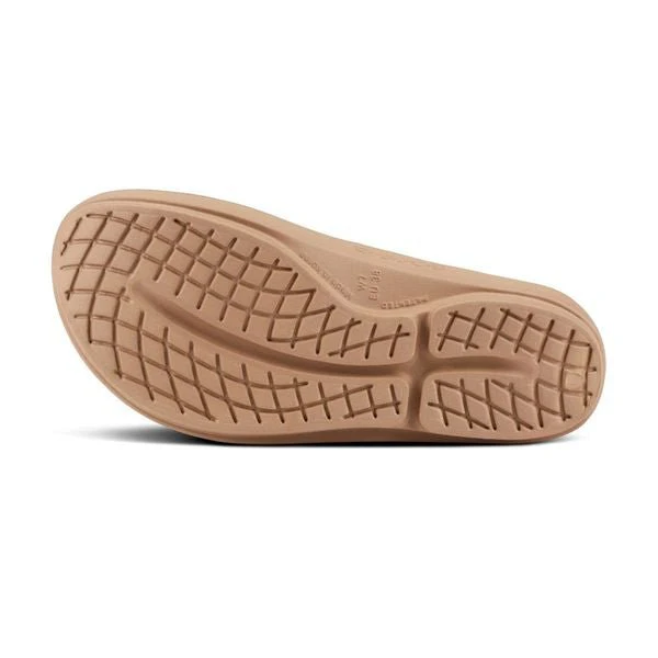 Oofos OOlala - Sandals