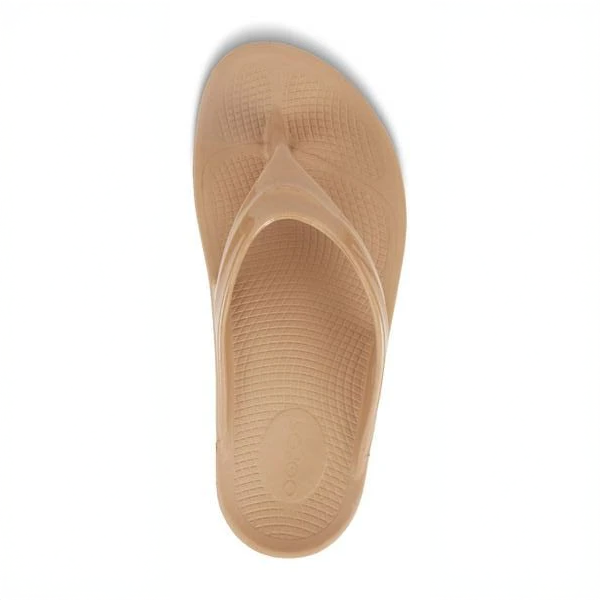 Oofos OOlala - Sandals
