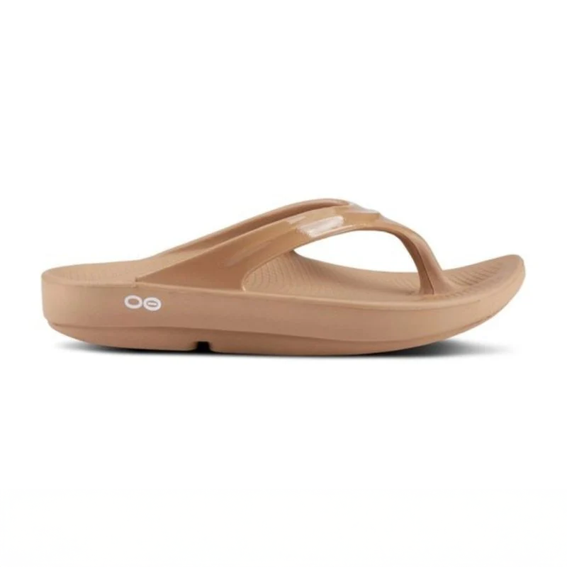 Oofos OOlala - Sandals