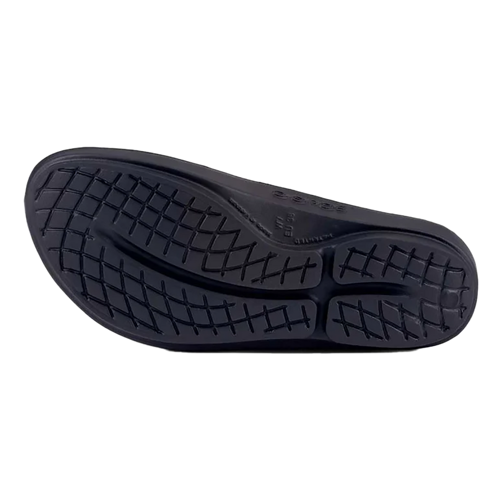 Oofos OOlala Ltd - Sandals