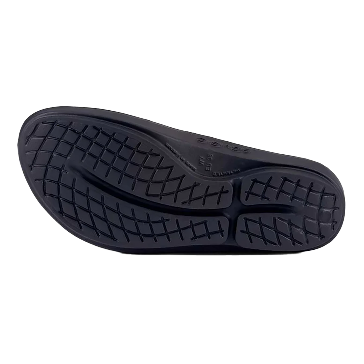 Oofos OOlala Ltd - Sandals