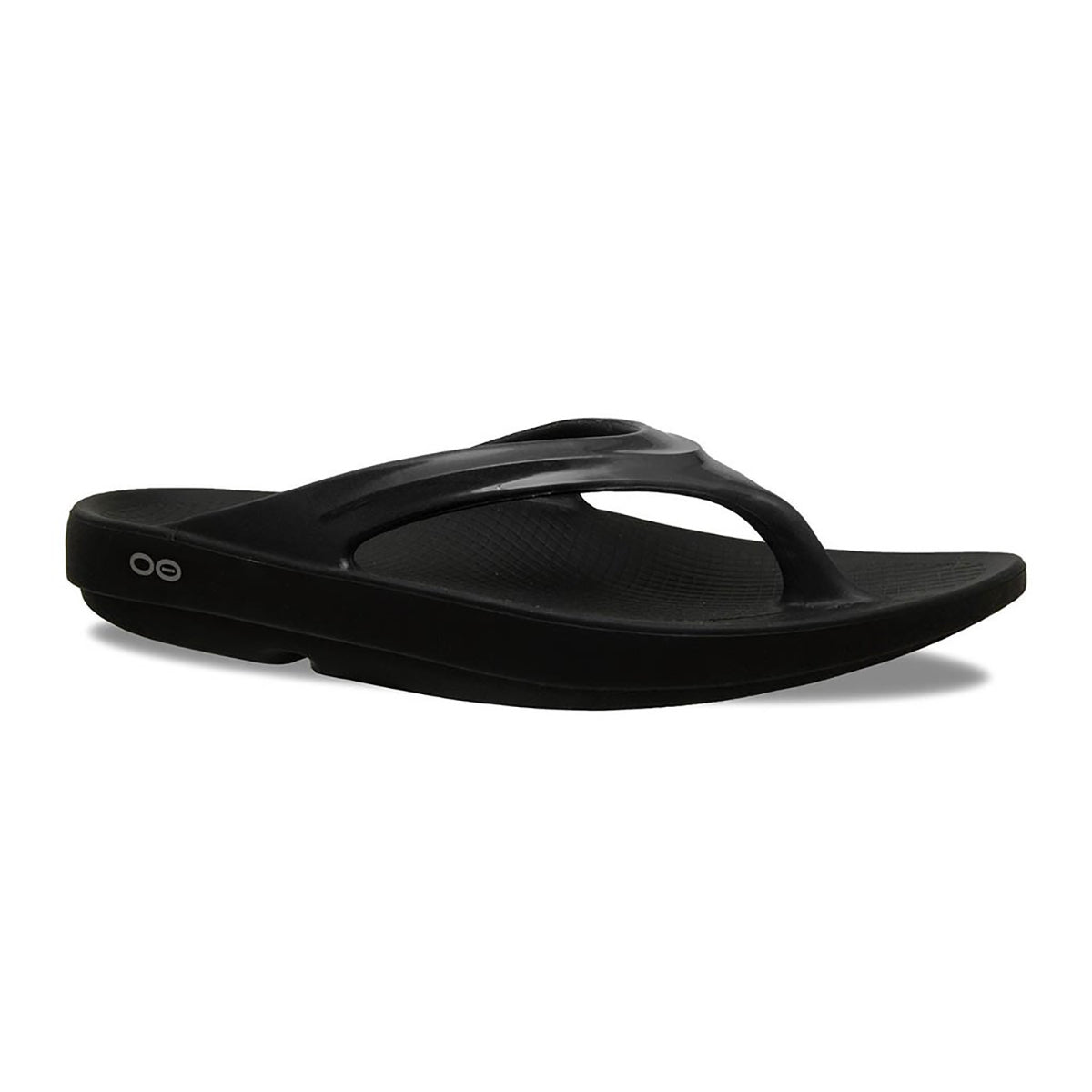 Oofos OOlala - Sandals