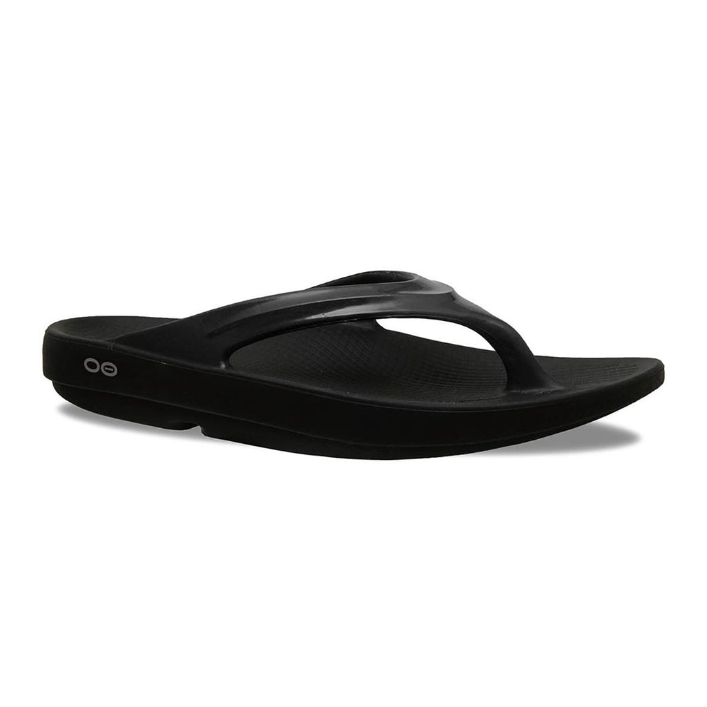 Oofos OOlala - Sandals