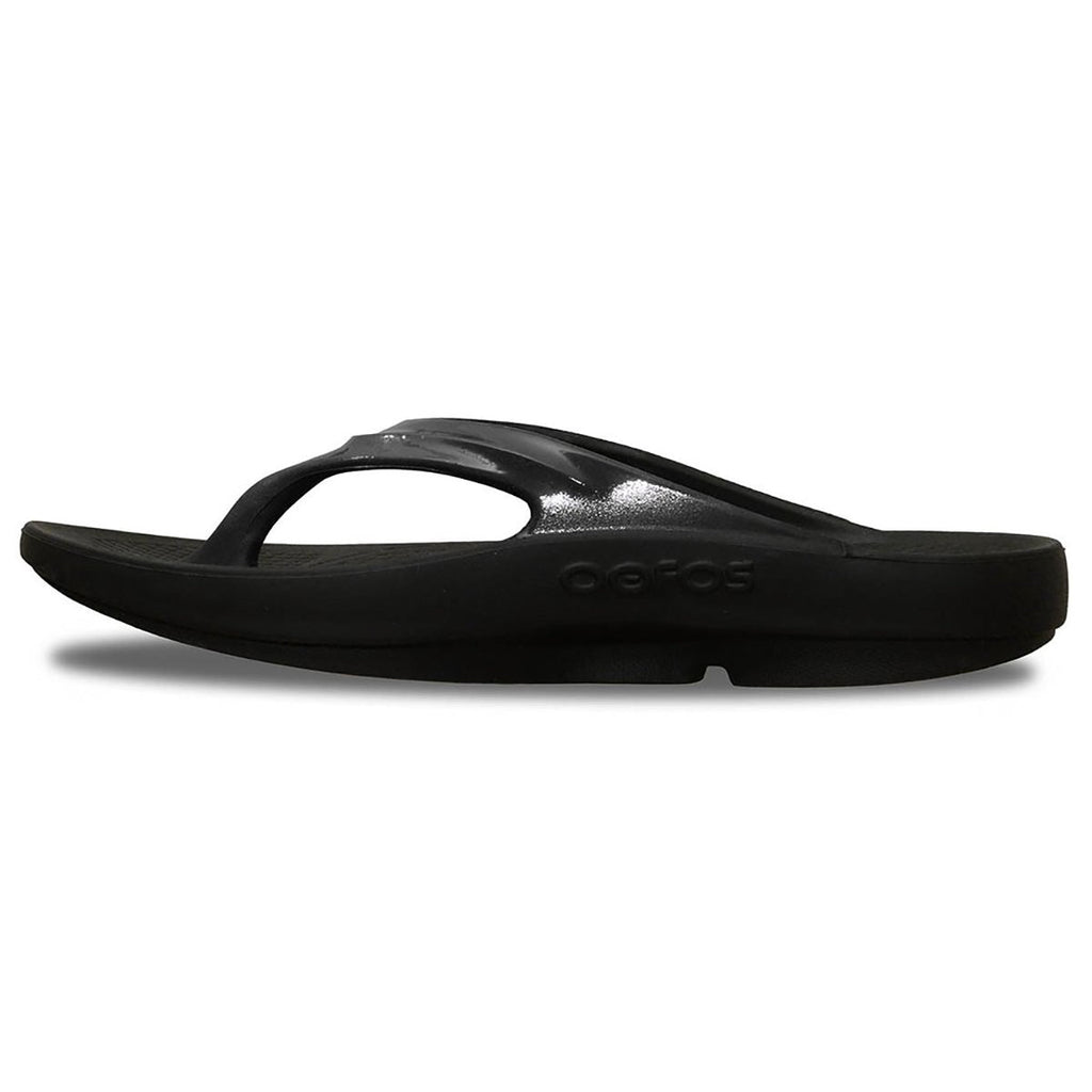 Oofos OOlala - Sandals