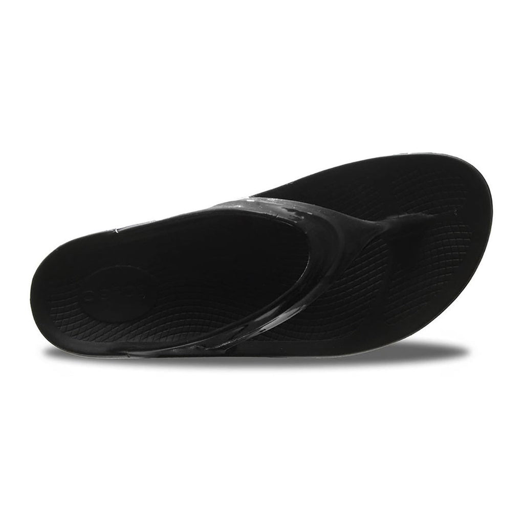 Oofos OOlala - Sandals