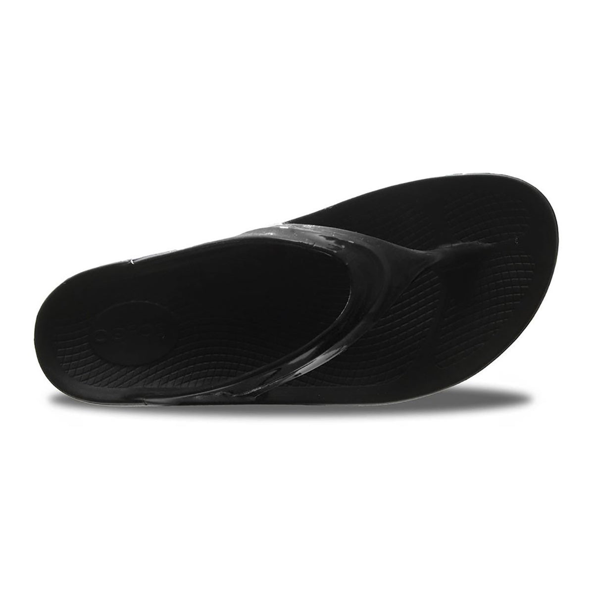 Oofos OOlala - Sandals