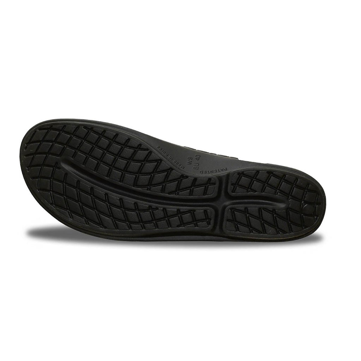 Oofos OOlala - Sandals