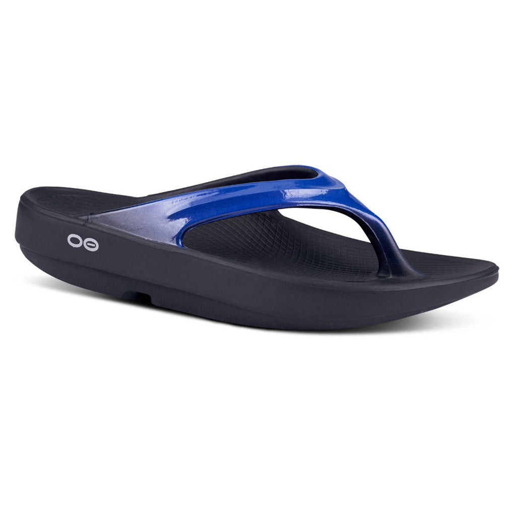 Oofos OOlala - Sandals