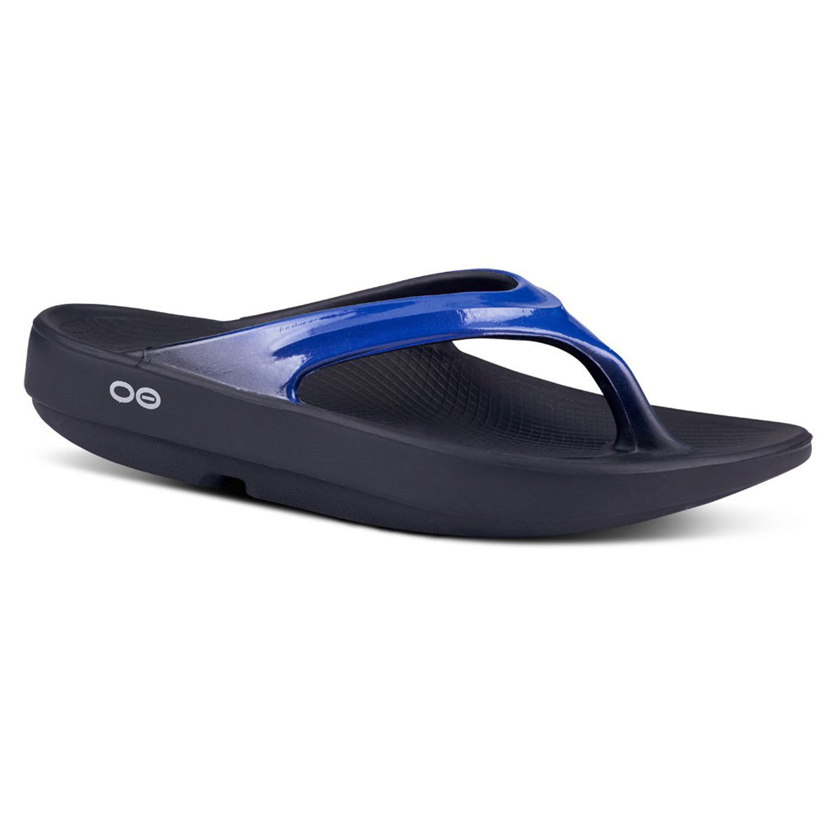 Oofos OOlala - Sandals
