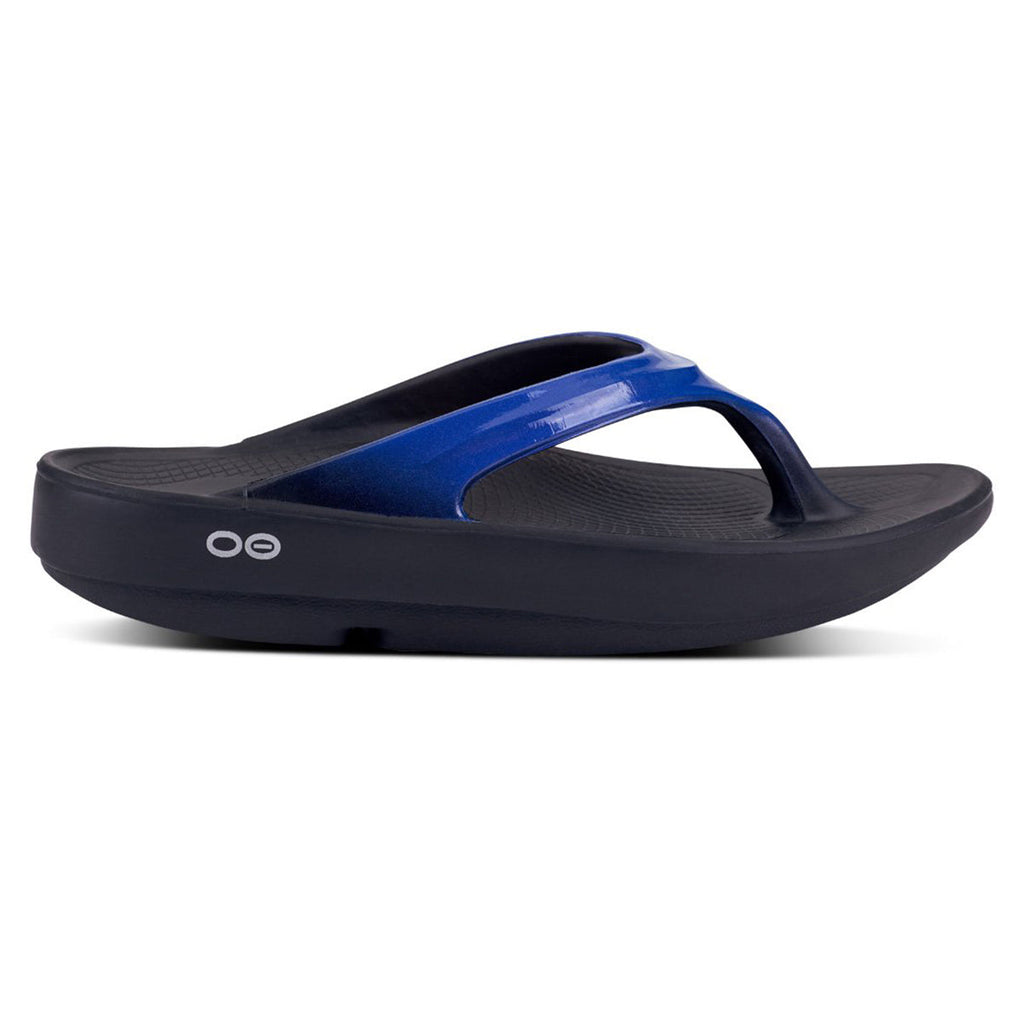 Oofos OOlala - Sandals