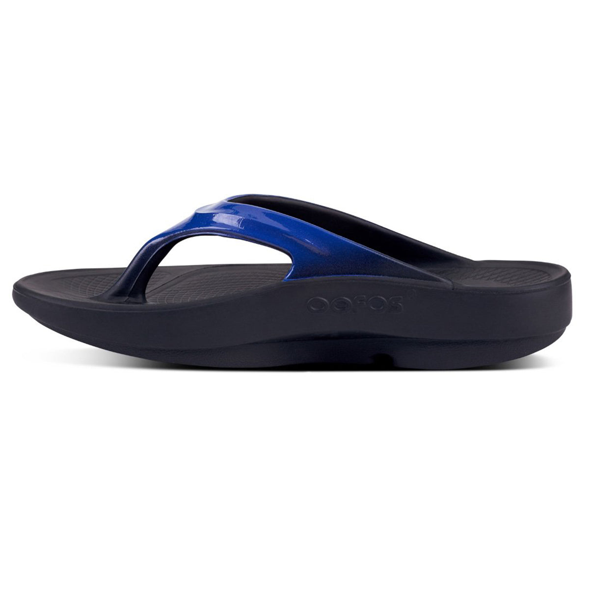 Oofos OOlala - Sandals