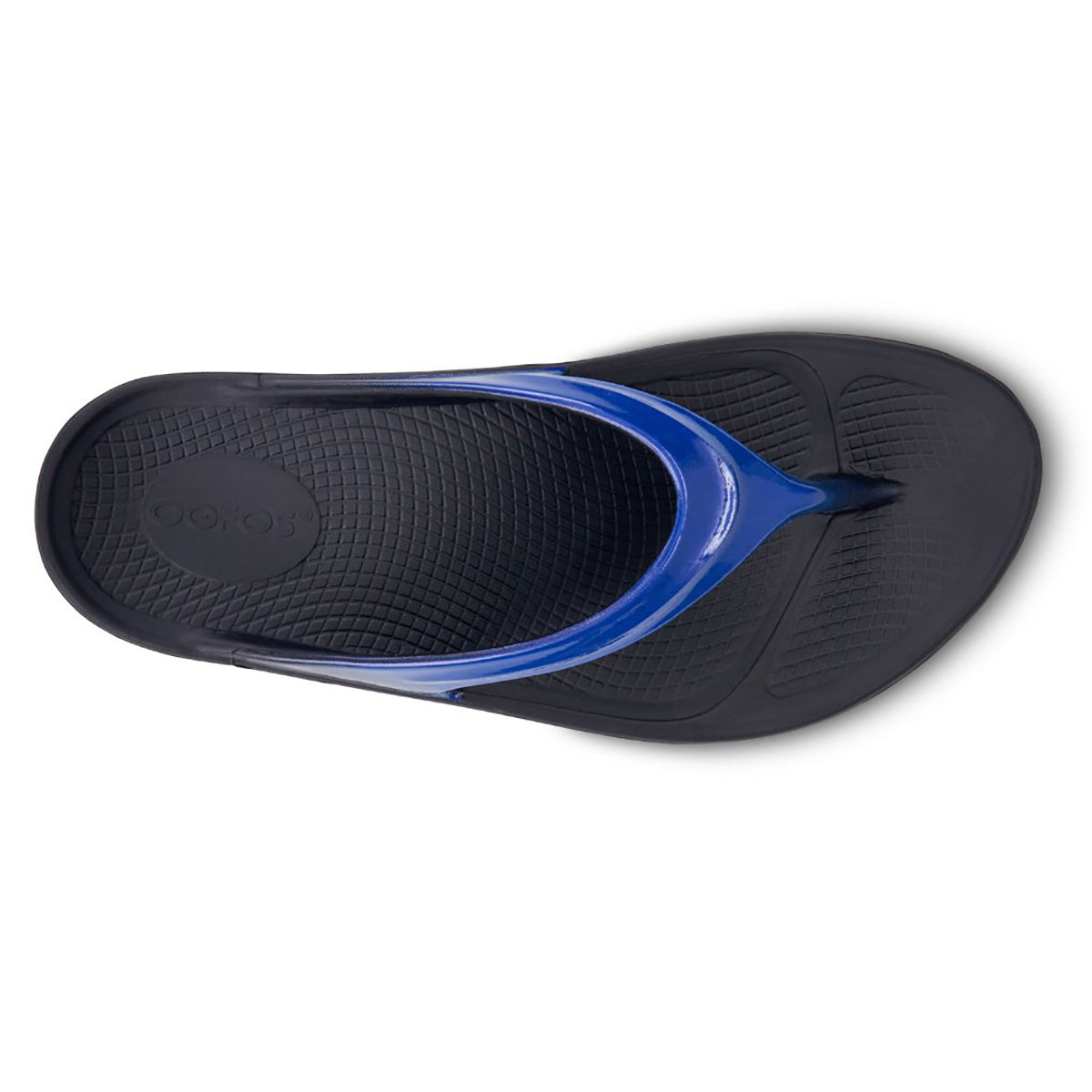 Oofos OOlala - Sandals