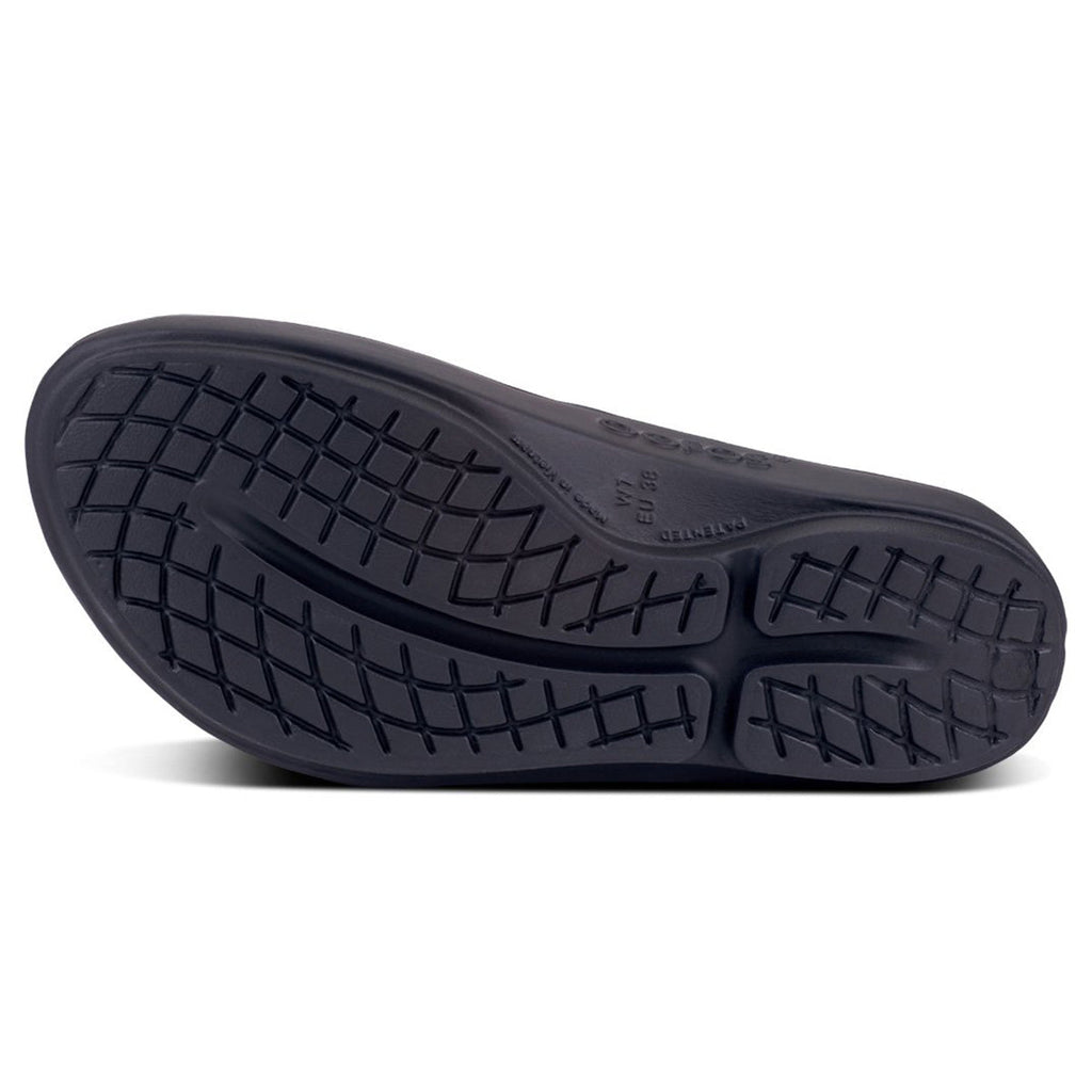 Oofos OOlala - Sandals