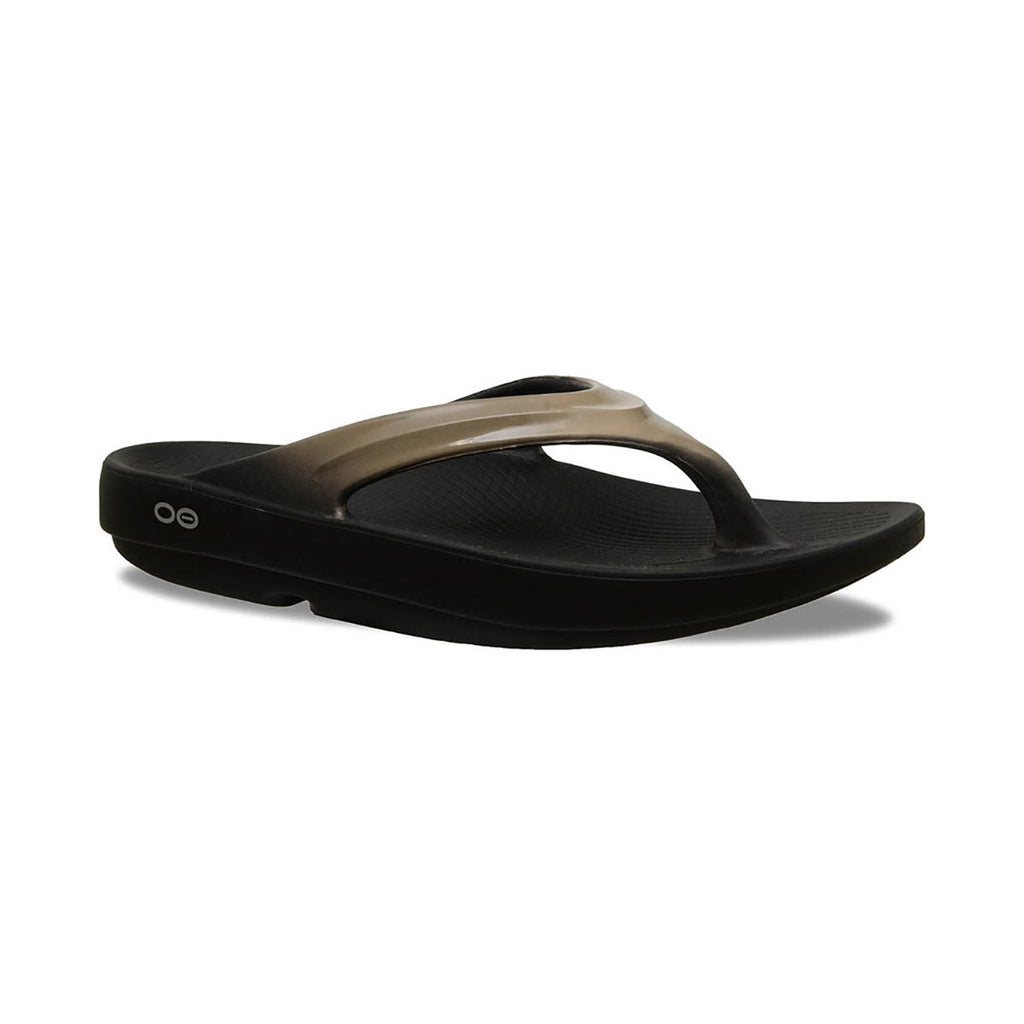 Oofos OOlala - Sandals