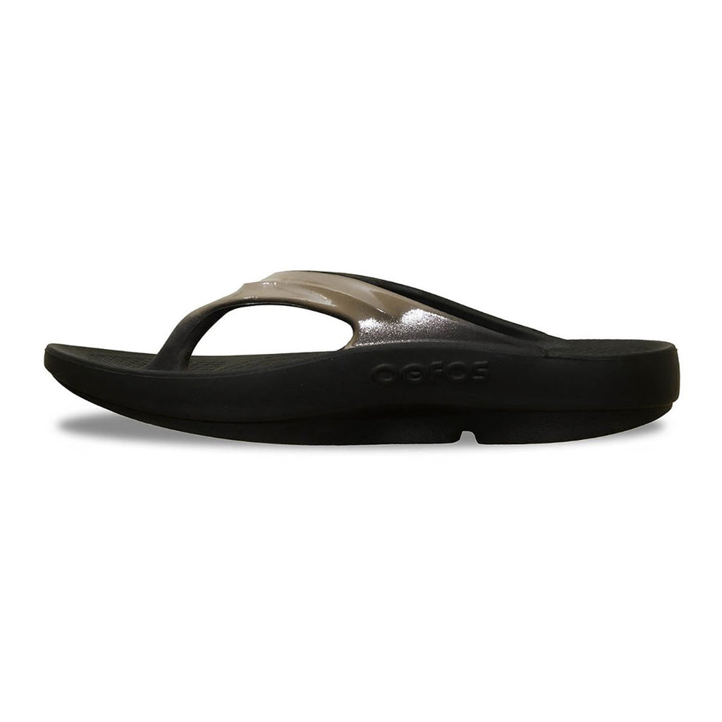 Oofos OOlala - Sandals