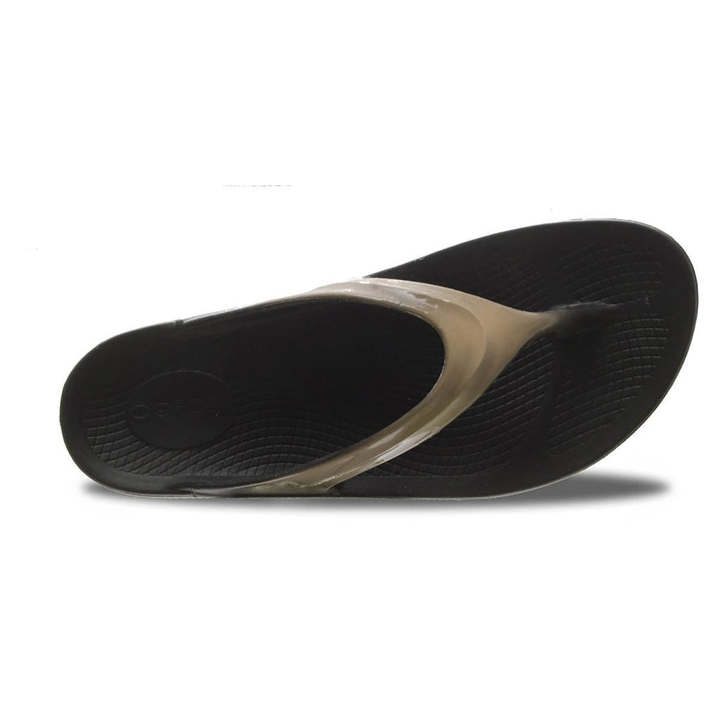 Oofos OOlala - Sandals