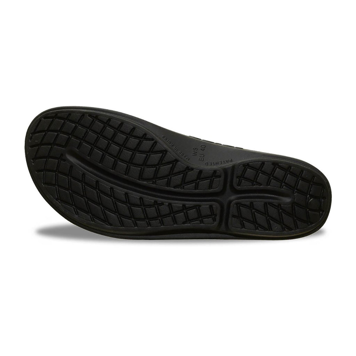 Oofos OOlala - Sandals