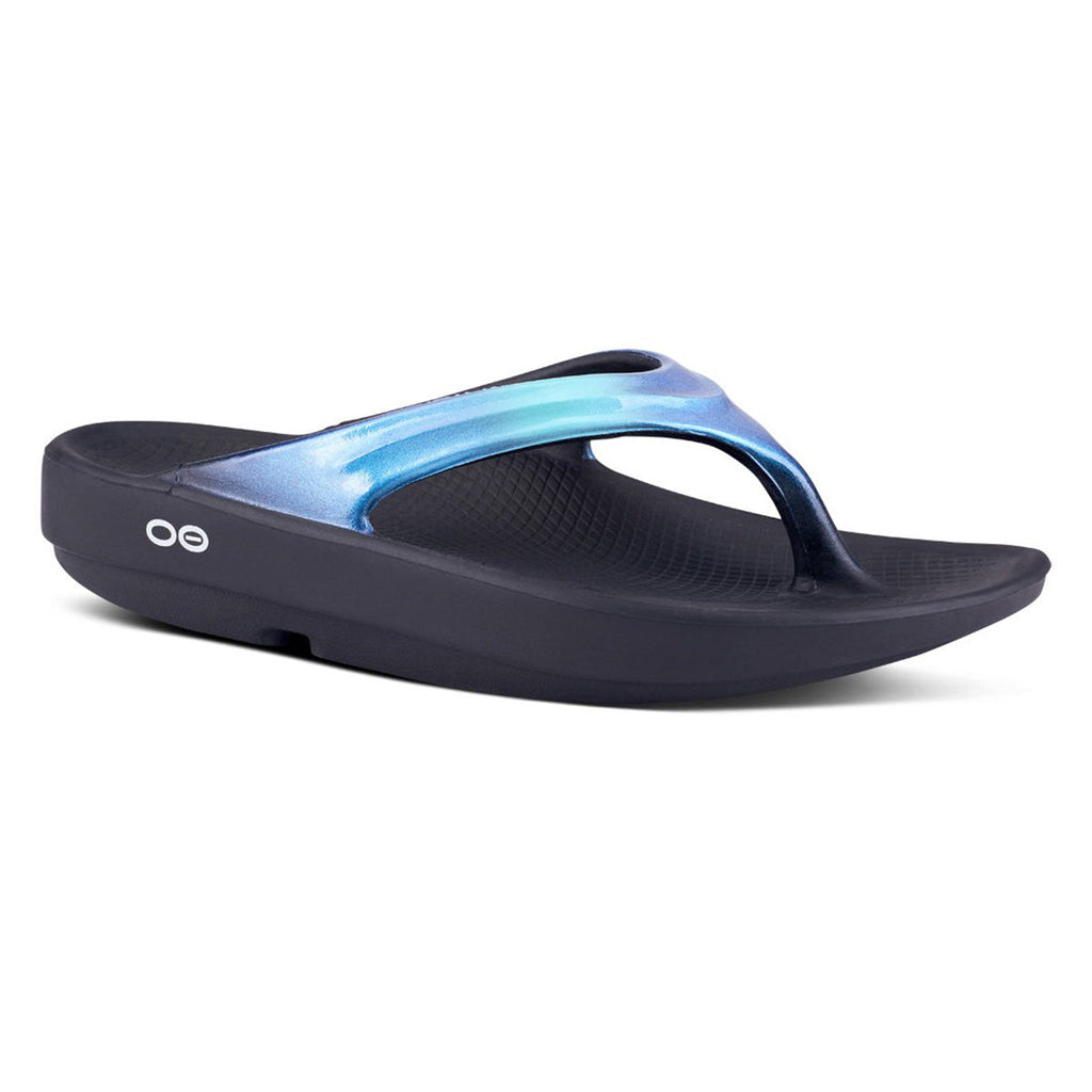 Oofos OOlala Luxe - Sandals