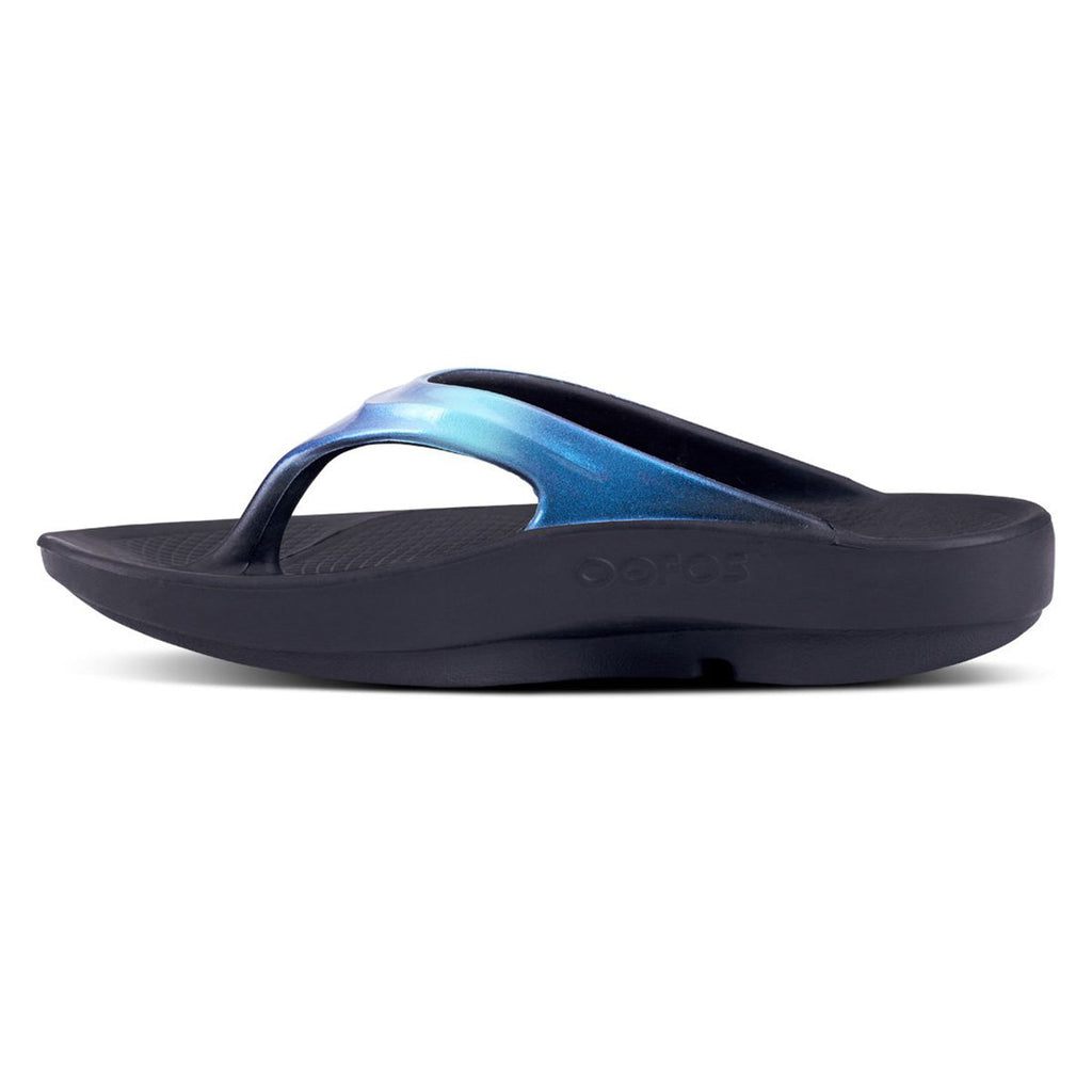 Oofos OOlala Luxe - Sandals