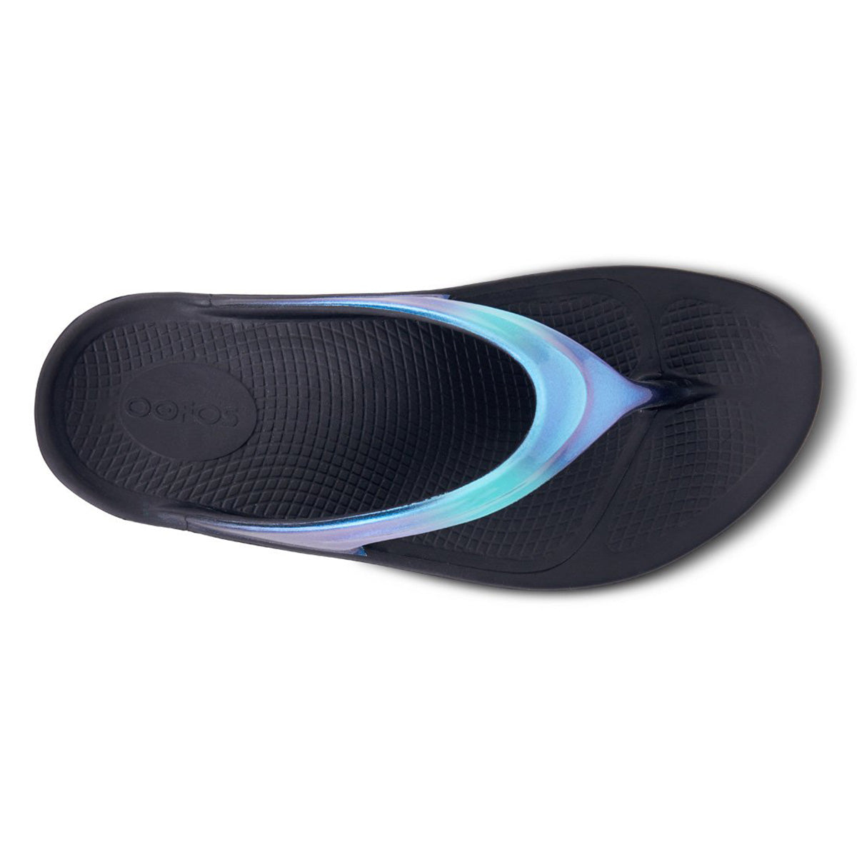 Oofos OOlala Luxe - Sandals