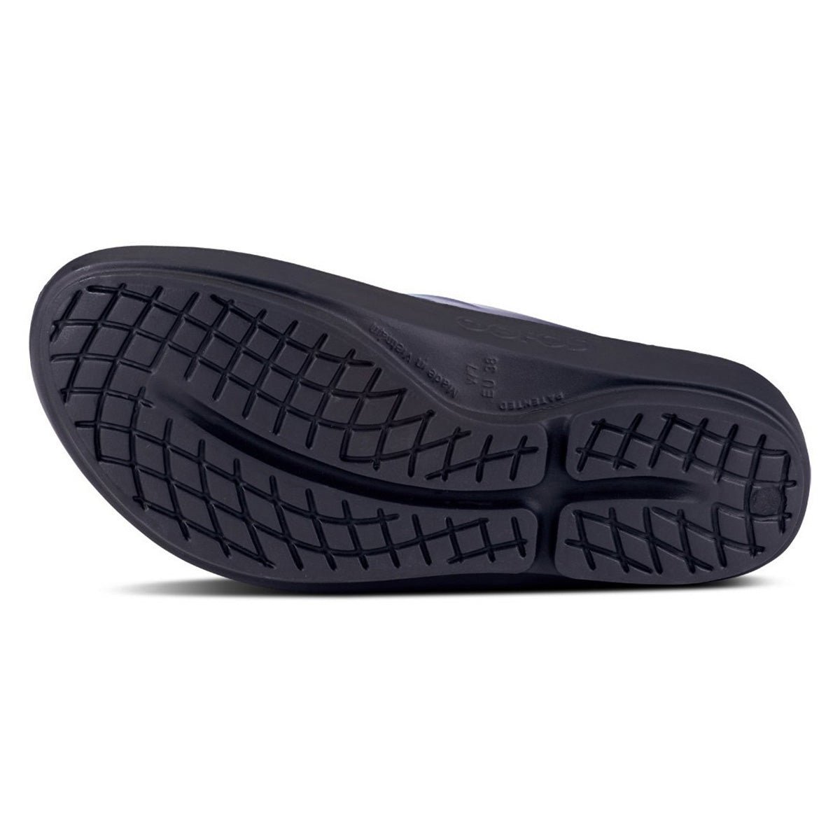 Oofos OOlala Luxe - Sandals