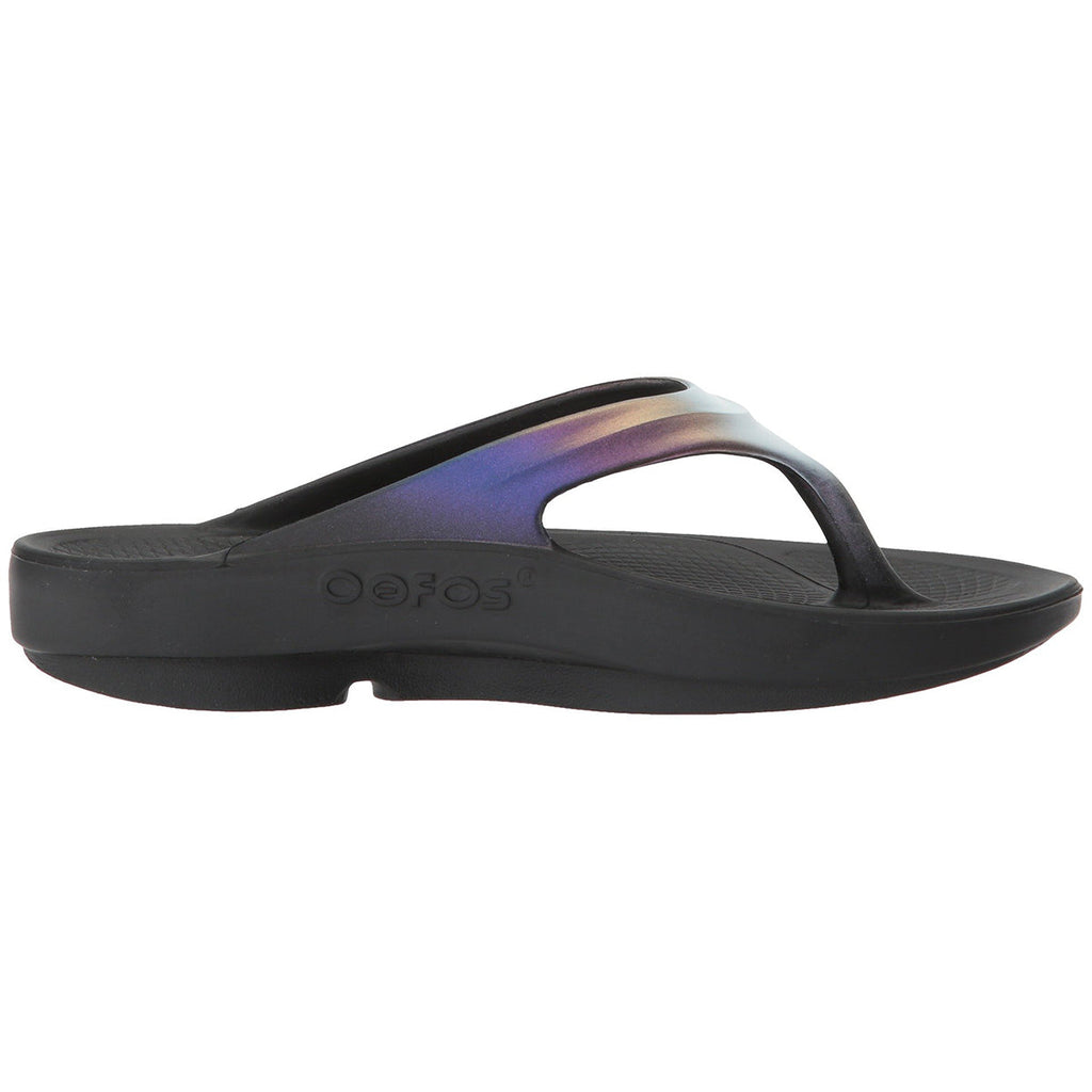 Oofos OOlala Luxe - Sandals
