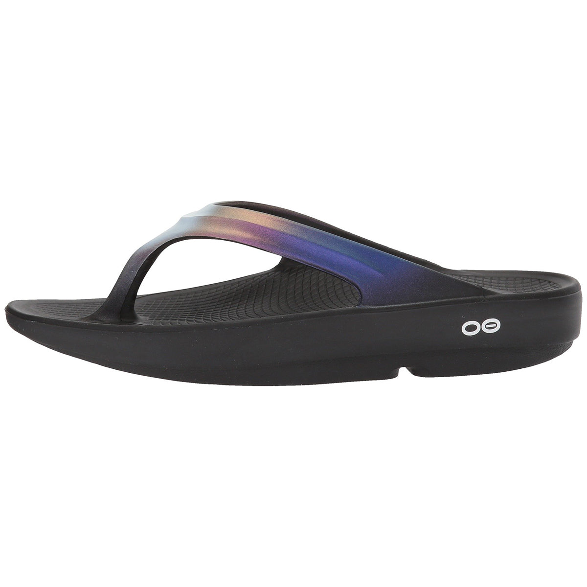 Oofos OOlala Luxe - Sandals