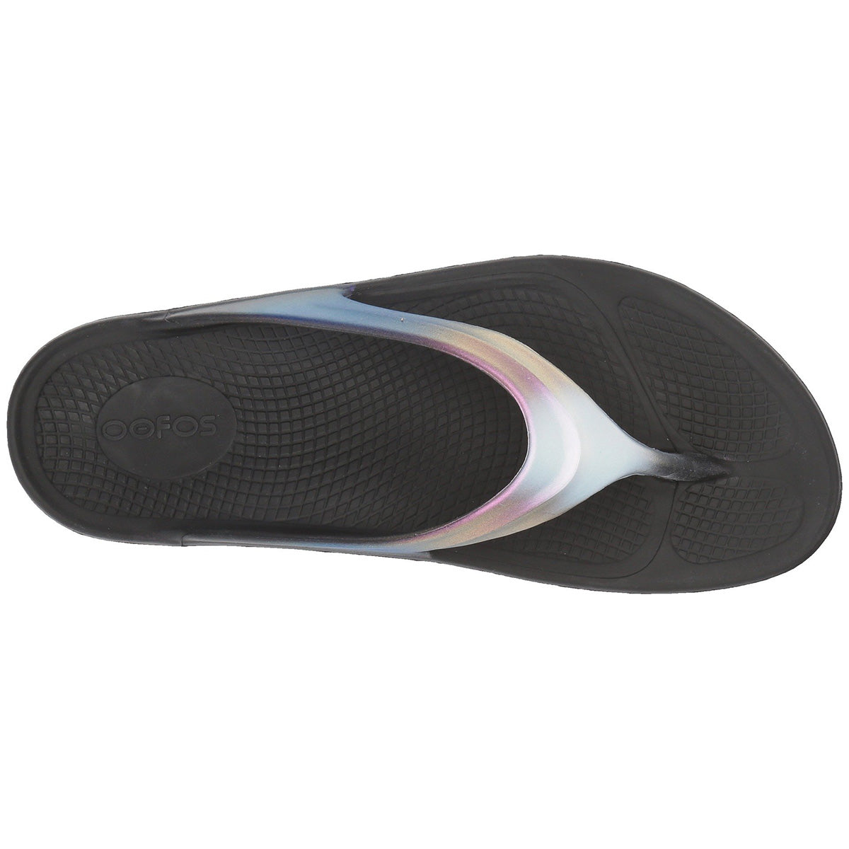 Oofos OOlala Luxe - Sandals